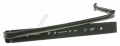 Hisense Gorenje Control Module - 522950 Control Module
